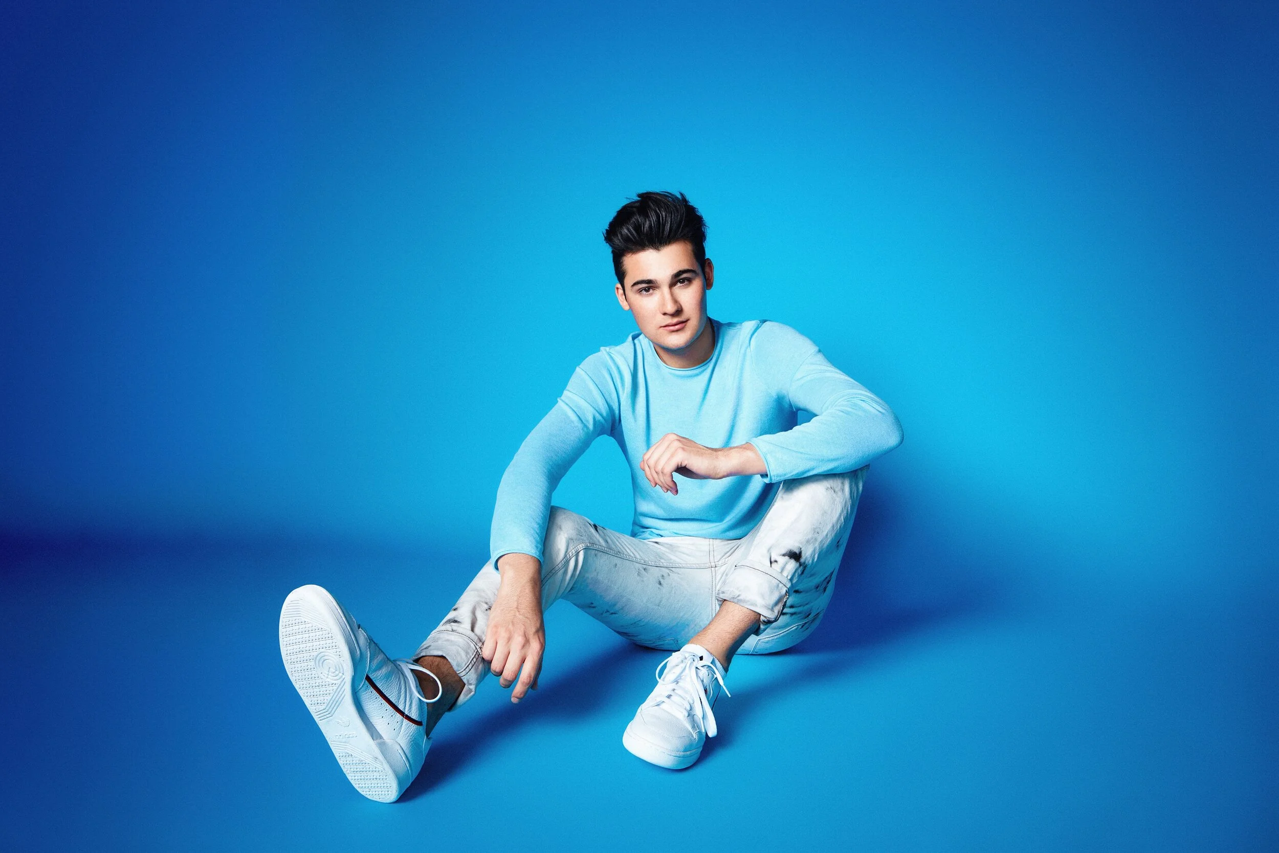 Lorenzo+Doryon.jpg?format=2500w